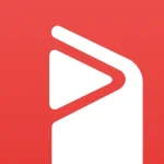 1000034725.webp 1000034725.webp