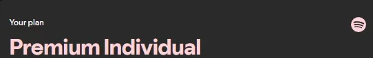 1727766184511.png