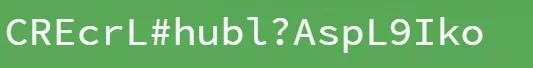 Screenshot 2024-10-01 152213.webp
