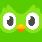 1000034730.webp 1000034730.webp