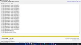 1727768407353.webp 1727768407353.webp