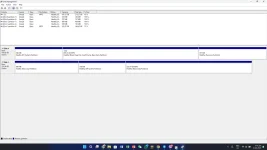 1727768535307.webp 1727768535307.webp