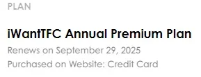 Screenshot 2024-10-01 155531.webp