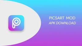 Pícšárt mod.webp Pícšárt mod.webp