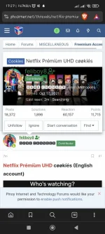 Screenshot_2024-10-01-17-27-56-079_com.brave.browser.webp Screenshot_2024-10-01-17-27-56-079_com.brave.browser.webp