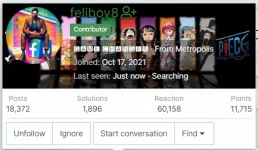 1727775008562.webp 1727775008562.webp