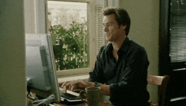 200.gif 200.gif