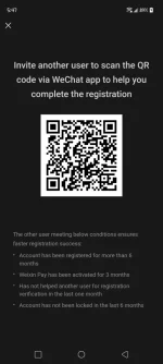 Screenshot_20241001-174736.webp