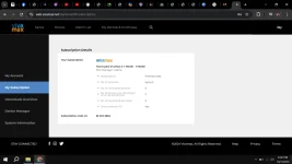 1727776989088.webp