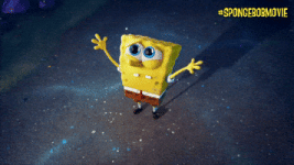200.gif