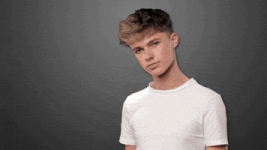 200.gif
