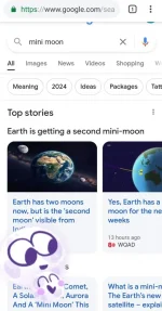 461137203_523151800412148_5160882194611912093_n second mini moon (2).webp