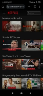 Screenshot_2024-10-01-18-13-14-927_com.kiwibrowser.browser.webp