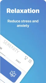 serenity-guided-meditation-mindfulness-4.webp