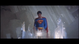 200.gif 200.gif