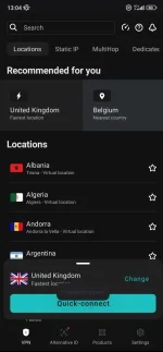 Screenshot_2024-10-01-13-04-03-043_com.𝚂𝚞𝚛𝚏𝚜𝚑𝚊𝚛𝚔.vpnclient.android-edit.webp