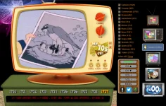 Screenshot (5).webp