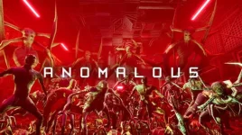 Anomalous-Free-Download.webp Anomalous-Free-Download.webp