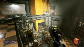 Anomalous-Torrent-Download.webp Anomalous-Torrent-Download.webp