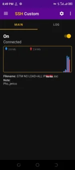 Screenshot_20241001-204916.webp