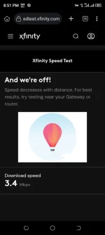 Screenshot_20241001-205139.webp