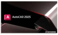 1711739588_autodesk-autocad-2025.webp 1711739588_autodesk-autocad-2025.webp