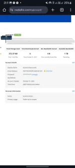 Screenshot_20241001_211107_Chrome.webp