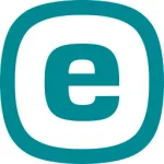 ESET%20Interne%20tSecurity.webp ESET%20Interne%20tSecurity.webp