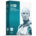 nod32.webp nod32.webp