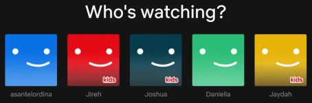 405.PNG 405.PNG