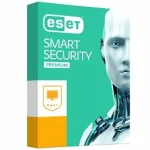 ESET%20Smart%20Security%20Premium.webp ESET%20Smart%20Security%20Premium.webp