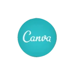 1727791342532.webp