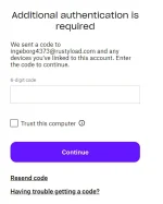 Code.webp