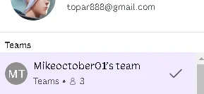 1727791950954.webp