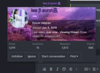 1727795121902.webp