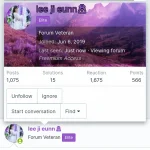 Screenshot_20241001_230630_Chrome.webp