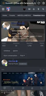 Screenshot_20241001_231015_UC Browser.webp