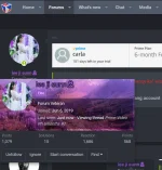 Screenshot 2024-10-01 231351.webp