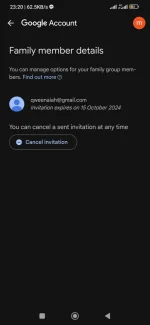 Screenshot_2024-10-01-23-20-49-722_com.google.android.gms.webp