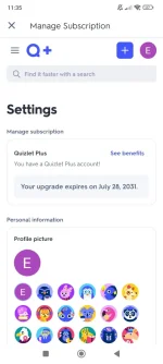 Screenshot_2024-10-01-23-35-04-825_com.quizlet.quizletandroid.webp