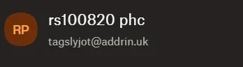 1727797277989.webp
