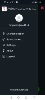 Screenshot_20241001_234808_com.avira.vpn.jpg