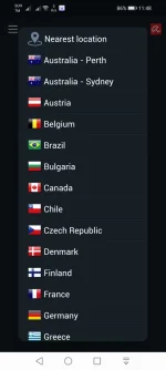 Screenshot_20241001_234815_com.avira.vpn.jpg