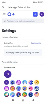 Screenshot_2024-10-02-00-01-17-675_com.quizlet.quizletandroid.webp
