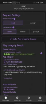 Screenshot_2024-10-02-00-22-10-984_com.henrikherzig.playintegritychecker.jpg