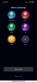 Screenshot_2024-10-02-00-56-57-001_com.amazon.avod.thirdpartyclient.webp