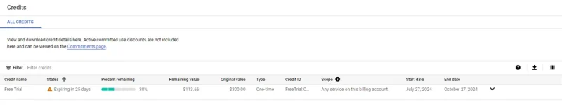 image.webp image.webp