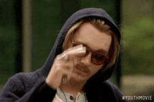 200.gif 200.gif