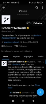 Screenshot_2024-10-02-05-14-27-705_com.twitter.android.jpg Screenshot_2024-10-02-05-14-27-705_com.twitter.android.jpg