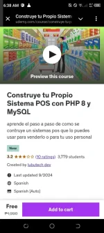 Screenshot_20241002-063834.webp